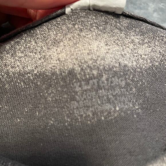 Love One Another John 15:17 Tee Shirt XL Bible Verse Scripture Christian Peace - Picture 4 of 9